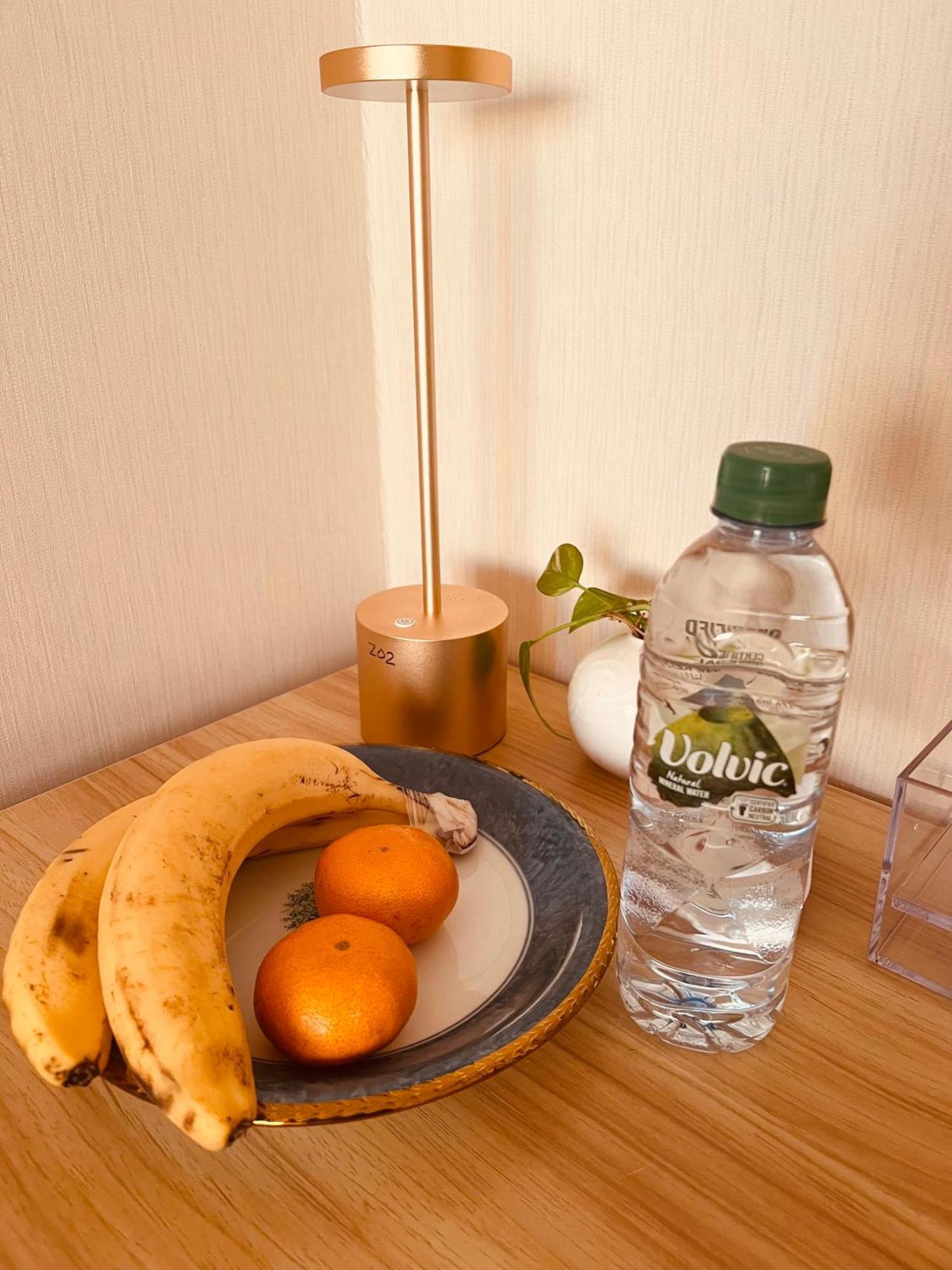 Eishinan 栄進庵 Guest House ฟูจิ ภายนอก รูปภาพ