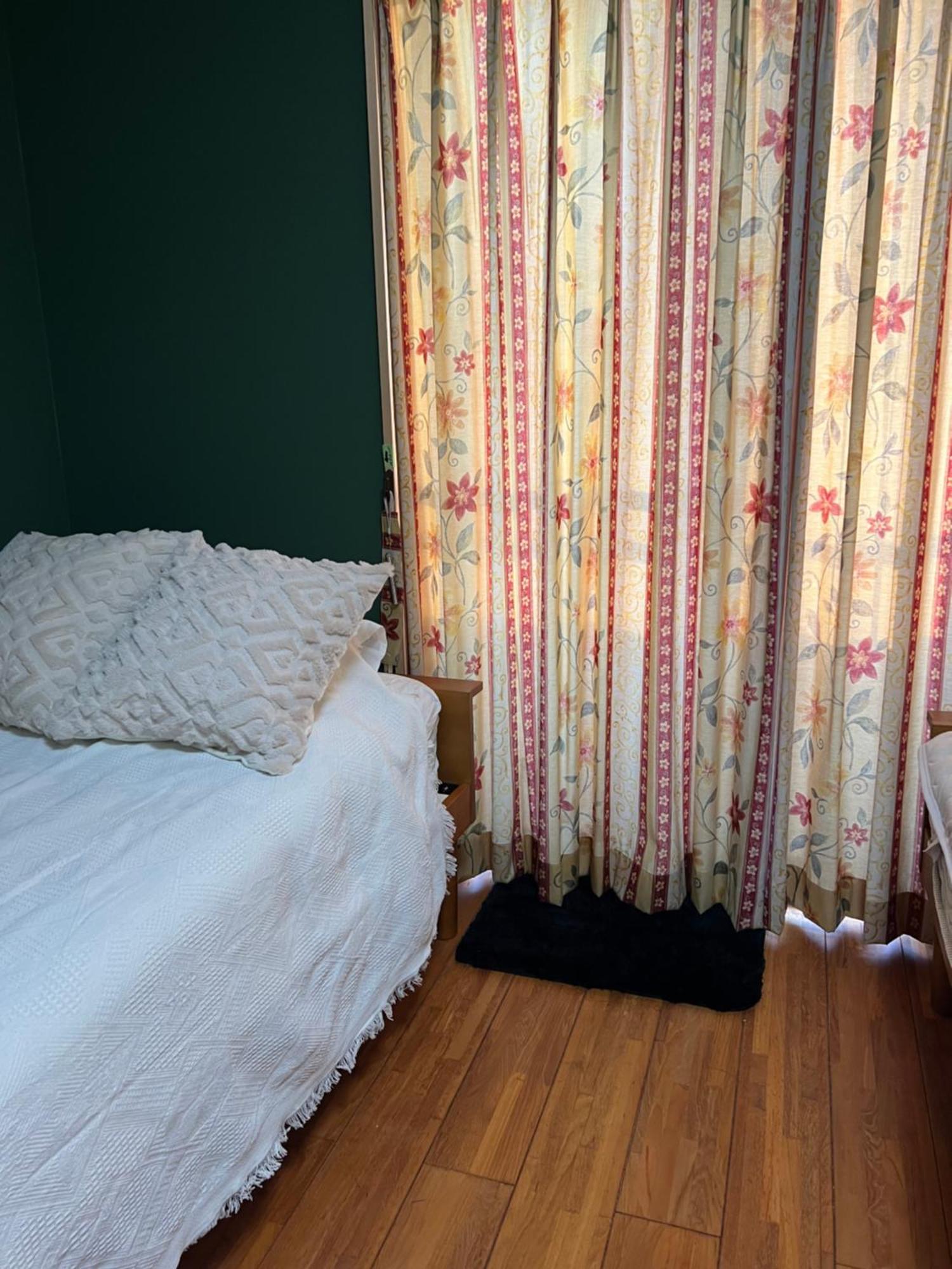 Eishinan 栄進庵 Guest House ฟูจิ ภายนอก รูปภาพ