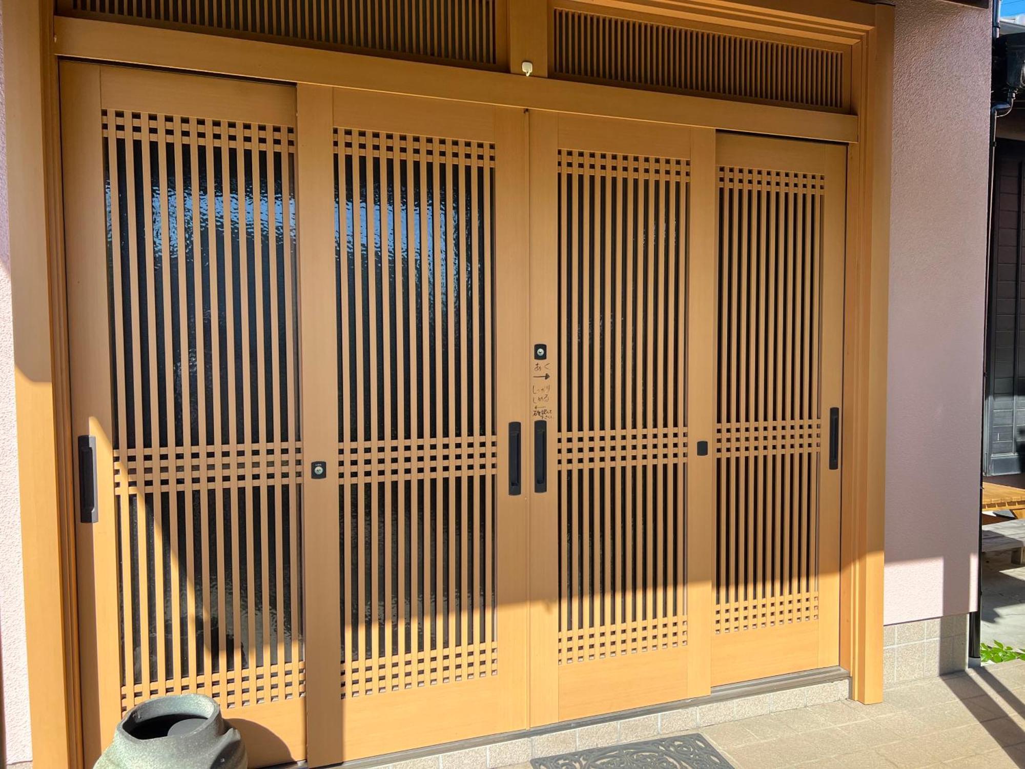 Eishinan 栄進庵 Guest House ฟูจิ ภายนอก รูปภาพ