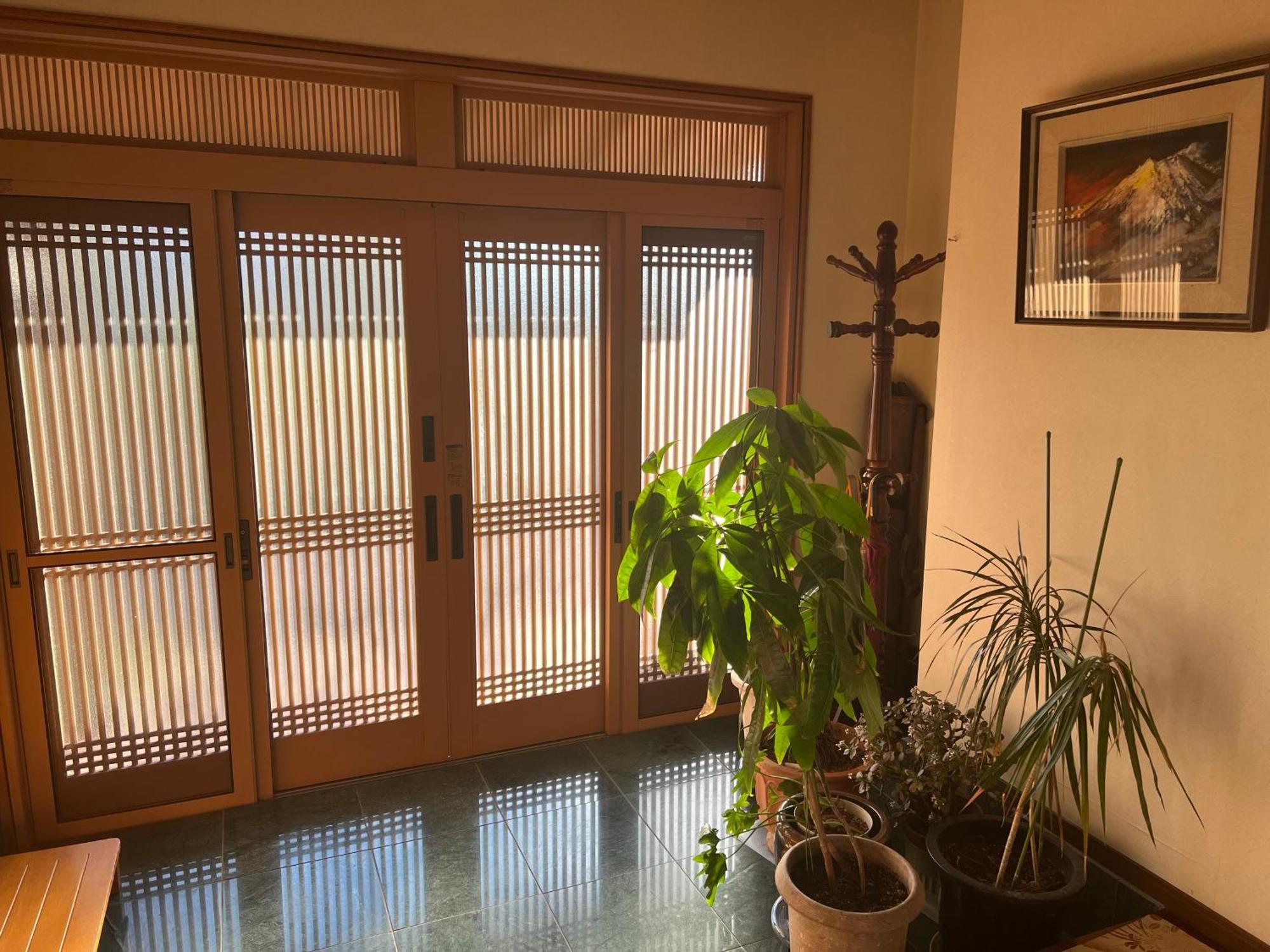 Eishinan 栄進庵 Guest House ฟูจิ ภายนอก รูปภาพ