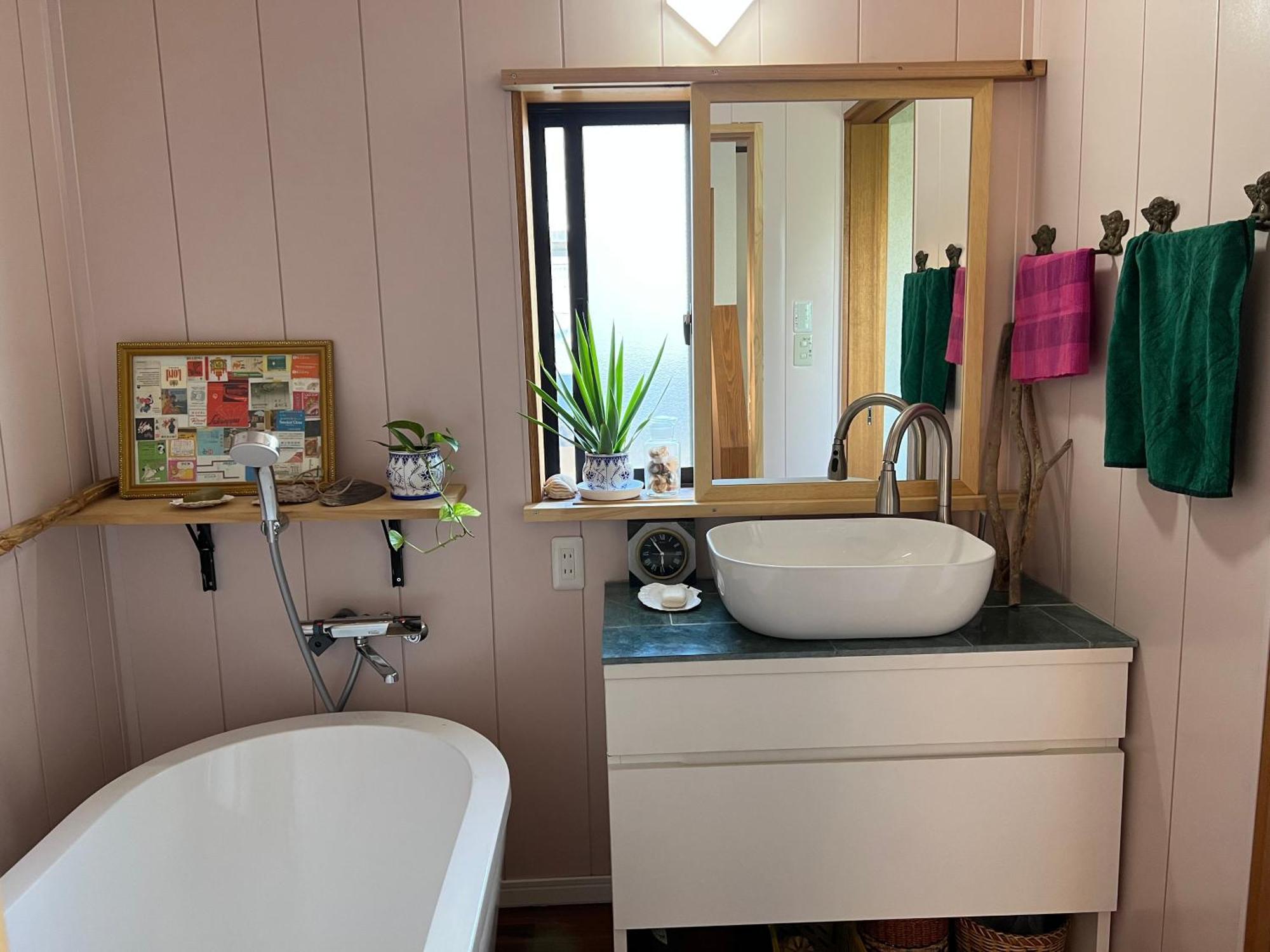 Eishinan 栄進庵 Guest House ฟูจิ ภายนอก รูปภาพ