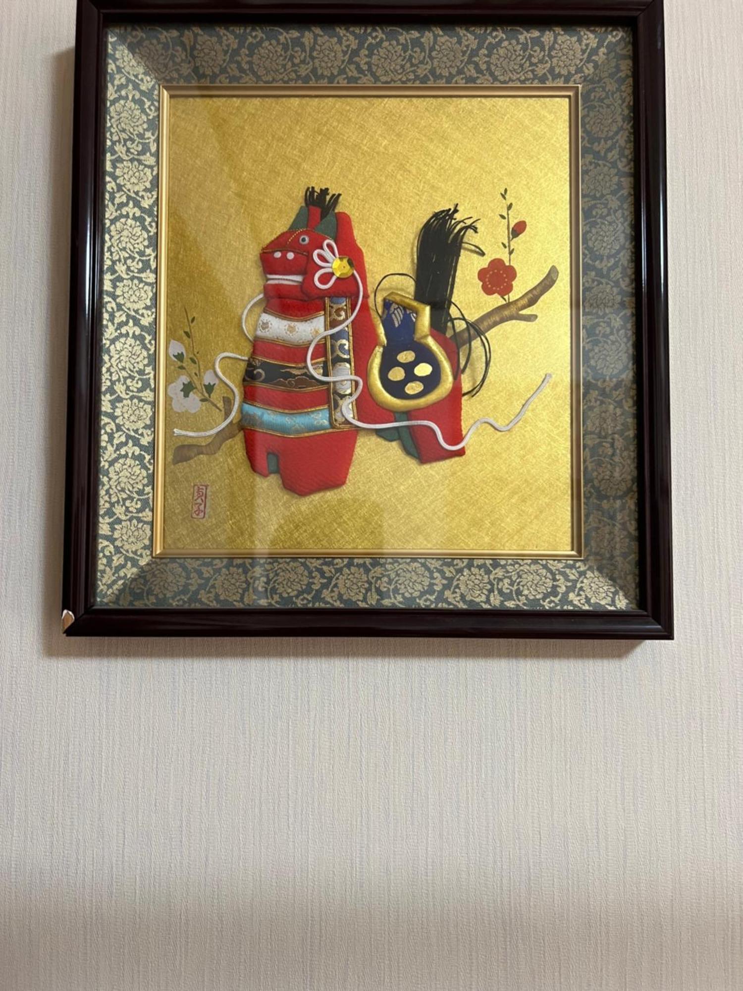Eishinan 栄進庵 Guest House ฟูจิ ภายนอก รูปภาพ