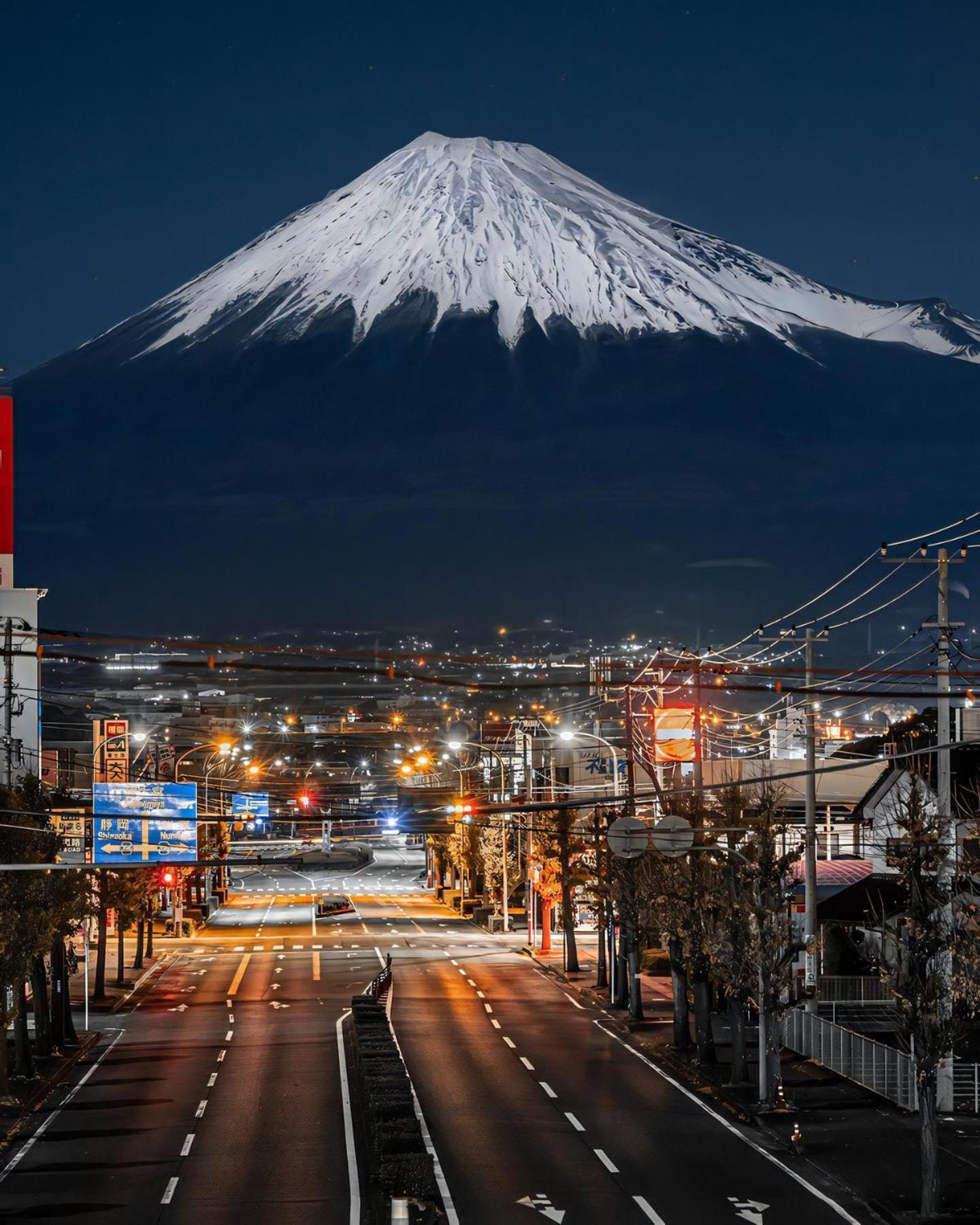 Eishinan 栄進庵 Guest House ฟูจิ ภายนอก รูปภาพ