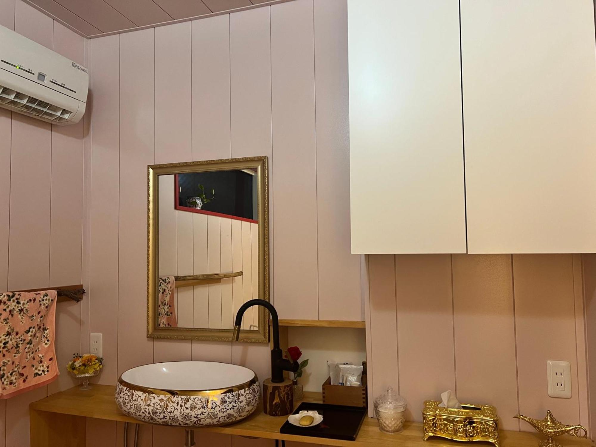 Eishinan 栄進庵 Guest House ฟูจิ ภายนอก รูปภาพ